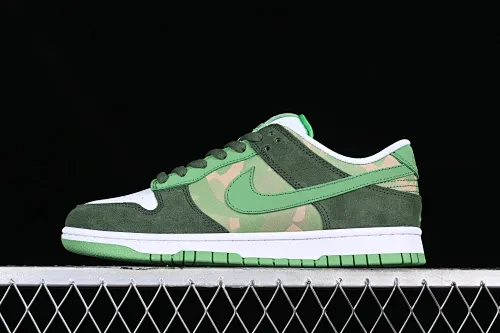 All categories Nk SB Dunk series Nk SB Dunk Low low-top sneakers Nk Dunk Low SB low-top sports and leisure sneakers 315355-331